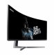 Samsung C49HG90DMU #11