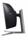Samsung C49HG90DMU #15