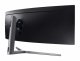 Samsung C49HG90DMU #5