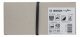 Bosch S 1122 BF #2