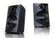 F&D F3800X #5