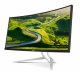 Acer XR342CK #2