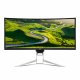 Acer XR342CK #1