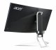 Acer XR342CK #4