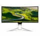 Acer XR342CK #3