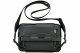 Panasonic FZ-VNSM12U #2
