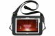 Panasonic FZ-VNSM12U