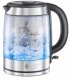 Russell Hobbs Clarity