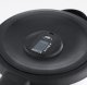 Russell Hobbs Clarity #2
