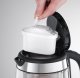 Russell Hobbs Clarity #3