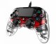 NACON PS4OFCPADCLRED #2