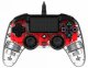 NACON PS4OFCPADCLRED #3