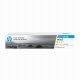 HP Samsung CLT-Y406S Yellow Original Toner Cartridge