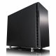 Fractal Design Define R6 #1