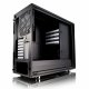 Fractal Design Define R6 #8