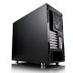 Fractal Design Define R6 #5