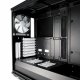 Fractal Design Define R6 #27