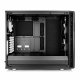 Fractal Design Define R6 #15