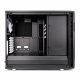 Fractal Design Define R6 #13