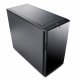 Fractal Design Define R6 #19