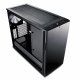 Fractal Design Define R6 #20