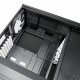 Fractal Design Define R6 #28
