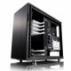 Fractal Design Define R6 #4