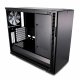 Fractal Design Define R6 #26