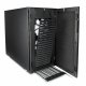 Fractal Design Define R6 #24