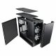 Fractal Design Define R6 #30