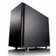 Fractal Design Define R6 #3