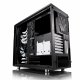 Fractal Design Define R6 #6