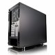 Fractal Design Define R6 #7
