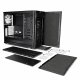 Fractal Design Define R6 #29