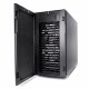 Fractal Design Define R6 #25