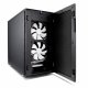 Fractal Design Define R6 #23