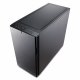 Fractal Design Define R6 #21