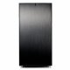 Fractal Design Define R6 #9