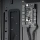 Fractal Design Define R6 #34