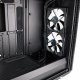 Fractal Design Define R6 #18