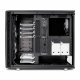Fractal Design Define R6 #16