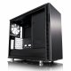 Fractal Design Define R6 #2