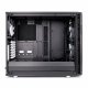 Fractal Design Define R6 #14
