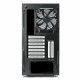 Fractal Design Define R6 #10