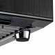 Fractal Design Define R6 #32