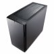 Fractal Design Define R6 #22