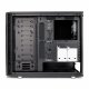 Fractal Design Define R6 #17