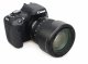 JJC LH-73D #5