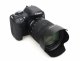 JJC LH-73D #3