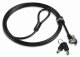 Lenovo 4Z10P40247